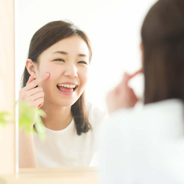 「デトックス効果」