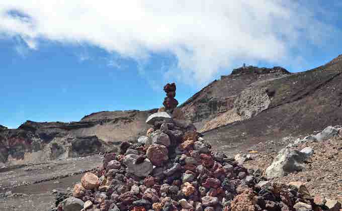 富士山周辺のおすすめドライブコース