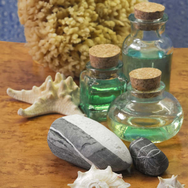 アトピー性皮膚炎