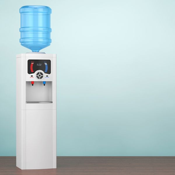 電気料金節約のコツ
