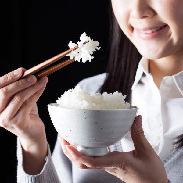 過度な体重増加