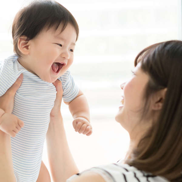 出産に関するジンクス