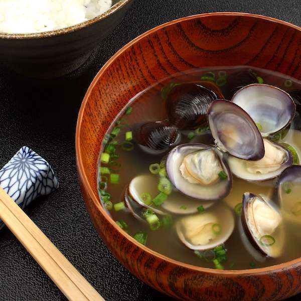 食事と飲み物でおいしく貧血対策