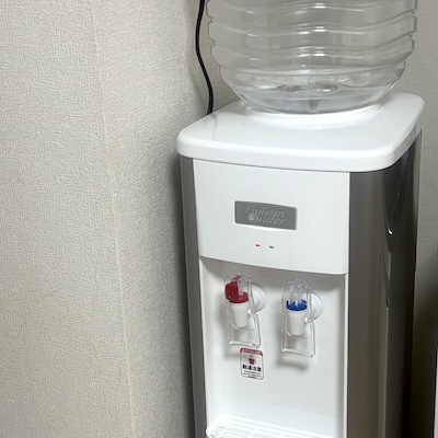 千葉県 ぴよりん様のユーザーボイス
