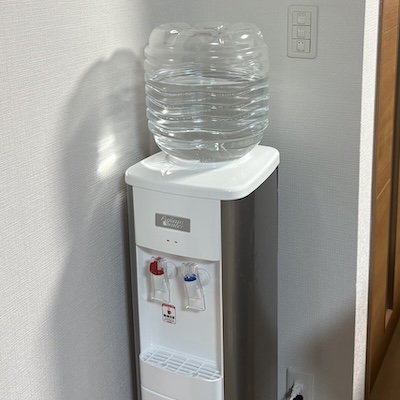 福岡県 ワカバヤシ様のユーザーボイス