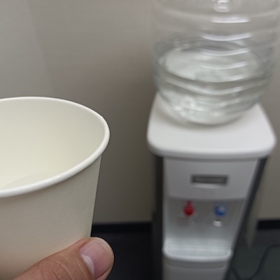 茨城県 W事務所様のユーザーボイス