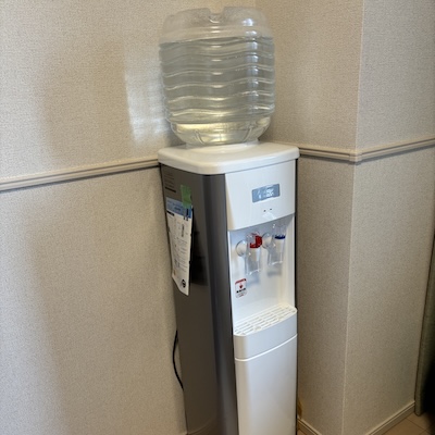 東京都 もちまる様のユーザーボイス
